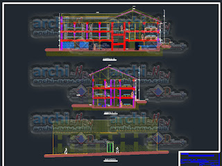 download-autocad-cad-dwg-file-taypikala-architecture-hotel