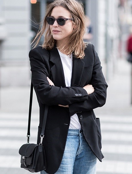 pieces of gaya smart casual untuk wanita pieces of gaya smart casual untuk wanita