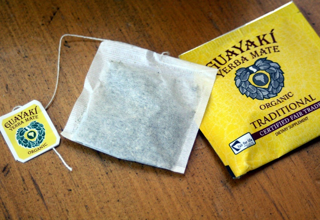 Yerba Mate Mate Tea Weight Loss Weight Loss Terms Online Database