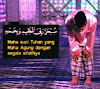 Macam-Macam Shalat Sendiri-sendiri ( Munfarid ) Macam-Macam Shalat Sendiri-sendiri ( Munfarid )