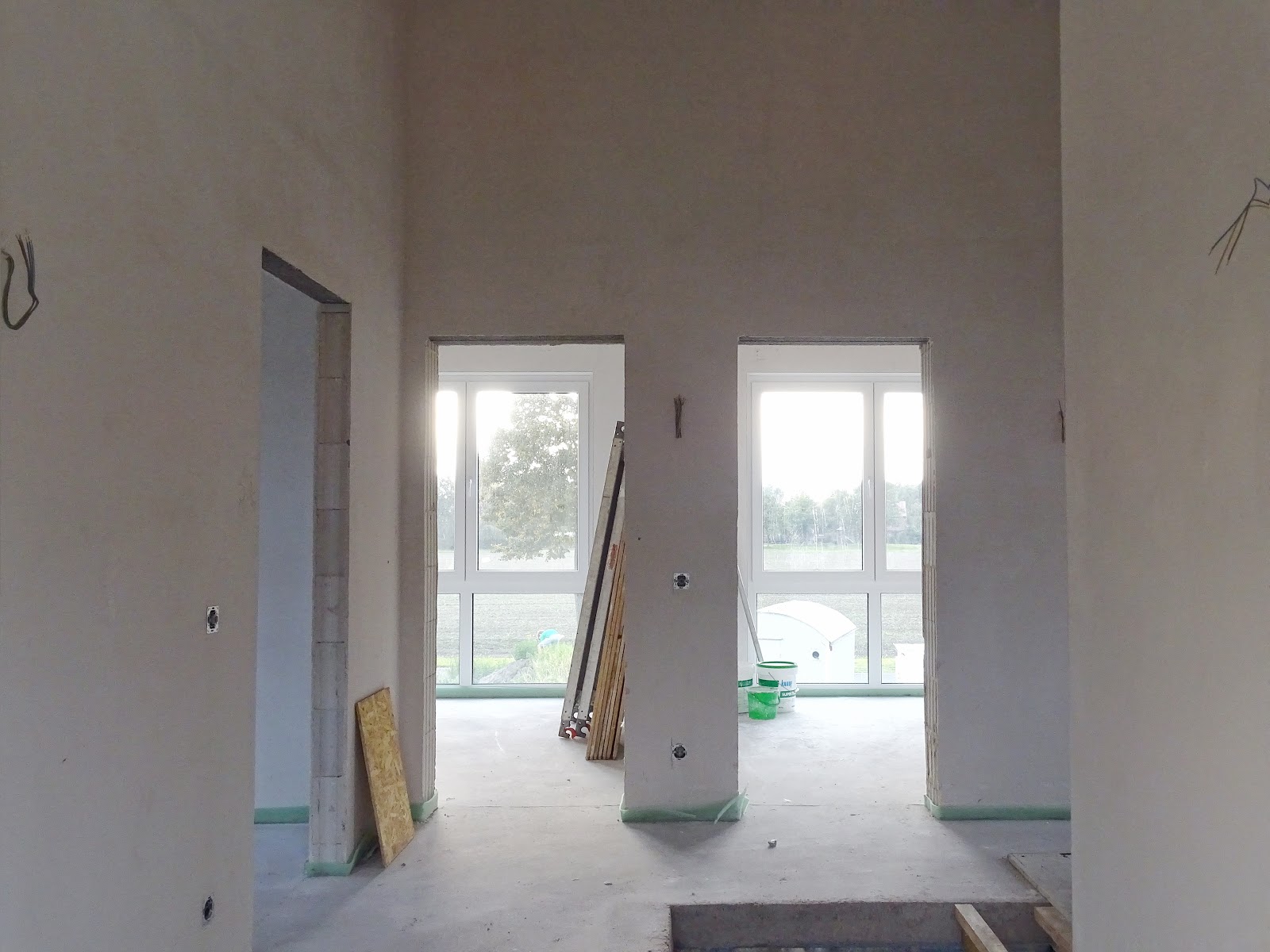 Hausbau-Tagebuch - Familie Mammilade baut ein Pultdach-Haus. Vorher-Nachher-Bilder seit dem Richtfest bis kurz vor dem Endspurt und Baustellen-Fails. https://mammilade.blogspot.de Hausbau-Tagebuch - Familie Mammilade baut ein Pultdach-Haus. Vorher-Nachher-Bilder seit dem Richtfest bis kurz vor dem Endspurt und Baustellen-Fails. https://mammilade.blogspot.de