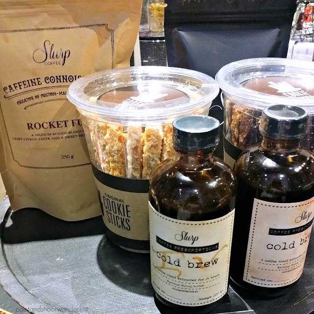 Philippine oregano essay image