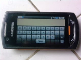 xeje1 firmware