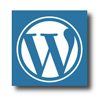 http://www.mytechnicaltalks.com/2018/02/stepby-step-instructions-to-start-blog.html How to Start blogging: Step by step instructions to Start a Blog