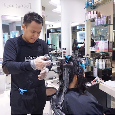 review-hair-coloring-treatment-at-irwan-team-salon-gandaria-city.jpg