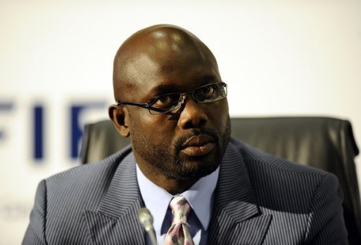 Lessons From Liberia's President-elect, George Weah's Victory Lessons From Liberia's President-elect, George Weah's Victory