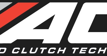 Circuit Motorsports: Flat-Out: ACT Clutch Kits & Flywheels @ Circuit ...