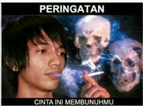 Gambar Foto DP BBM Gokil Unik Aneh Kocak Gambar Foto DP BBM Gokil Unik Aneh Kocak