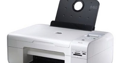 dell photo aio printer 926 driver windows 7 64 bit