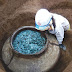 В Япония откриха огромно средновековно съкровище