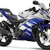 What's Yamaha YZF R15 Bike Review and Details?