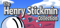 the-henry-stickmin-collection-game-logo