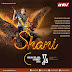 SINOPSIS SHANI EPISODE 3 Kamis, 8 MARET 2018