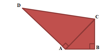 View Perhatikan Gambar Berikut Tentukan Panjang Ab Pictures - Contoh
