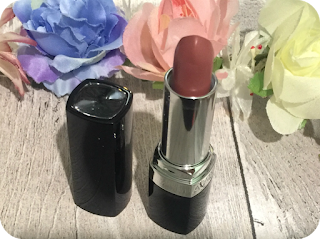 avon toasted rose lipstick avon toasted rose lipstick