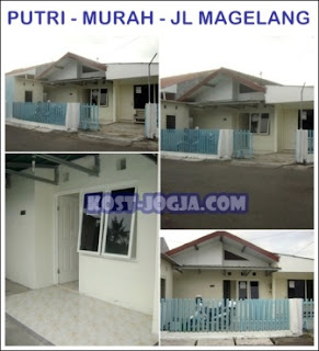 info kost termurah di jogja yogyakarta