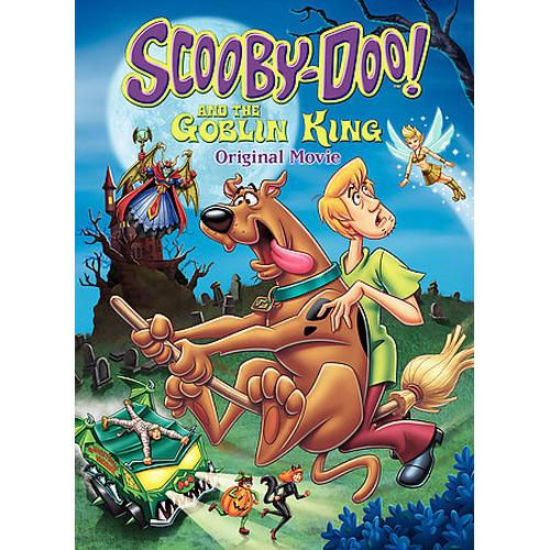 Scooby-Doo-Goblin-King.jpg