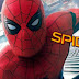 Homem-Aranha: De Volta ao Lar (Spider-Man: Homecoming, 2017). Trailer (legendado e dublado).