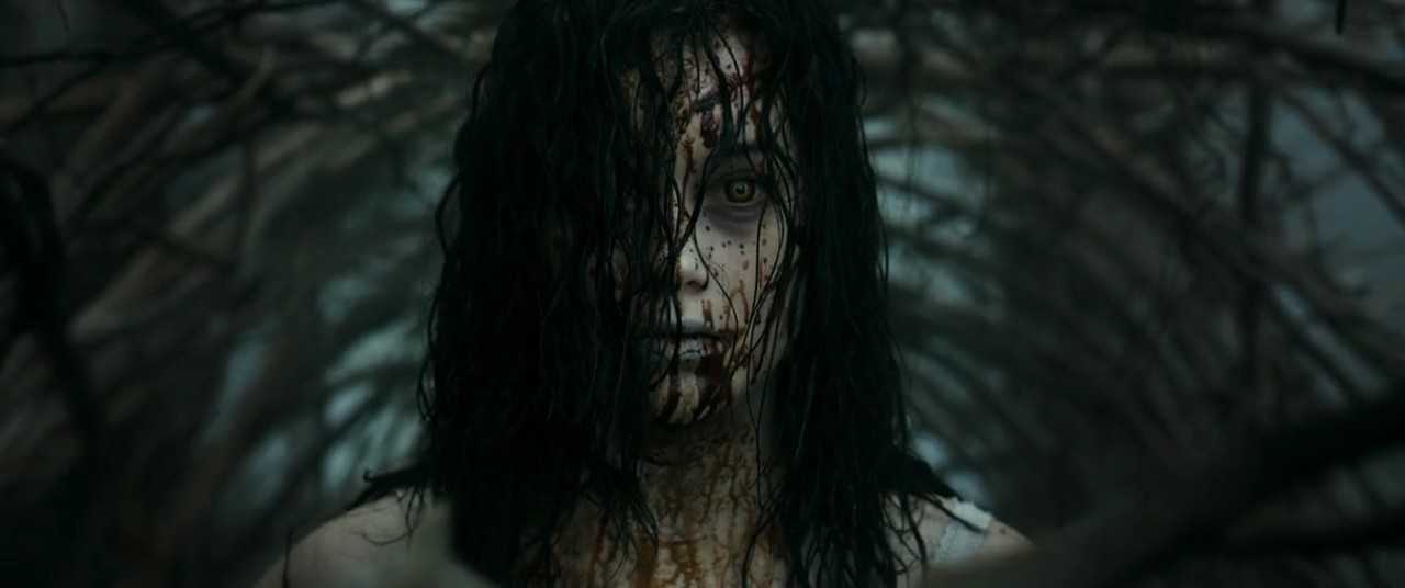 evil dead 2013 full movie in hindi filmywap