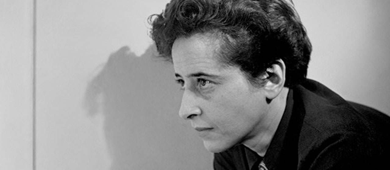 hannah arendt 1951 hannah arendt 1951