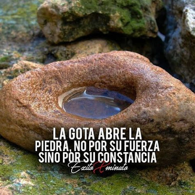 Imagenes con FRASES DE SABIDURIA sobre la vida 2018 Imagenes con FRASES DE SABIDURIA sobre la vida 2018