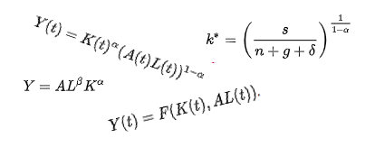 Komedia sarja kuva porno