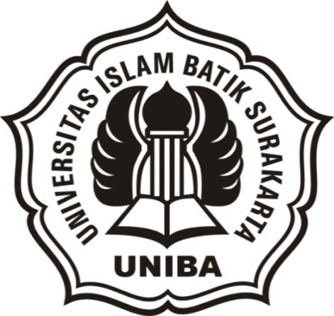 Nadya Ayu Saputri Makalah Uas Ekonomi Manajerial Teori Produksi Dan Biaya Produksi