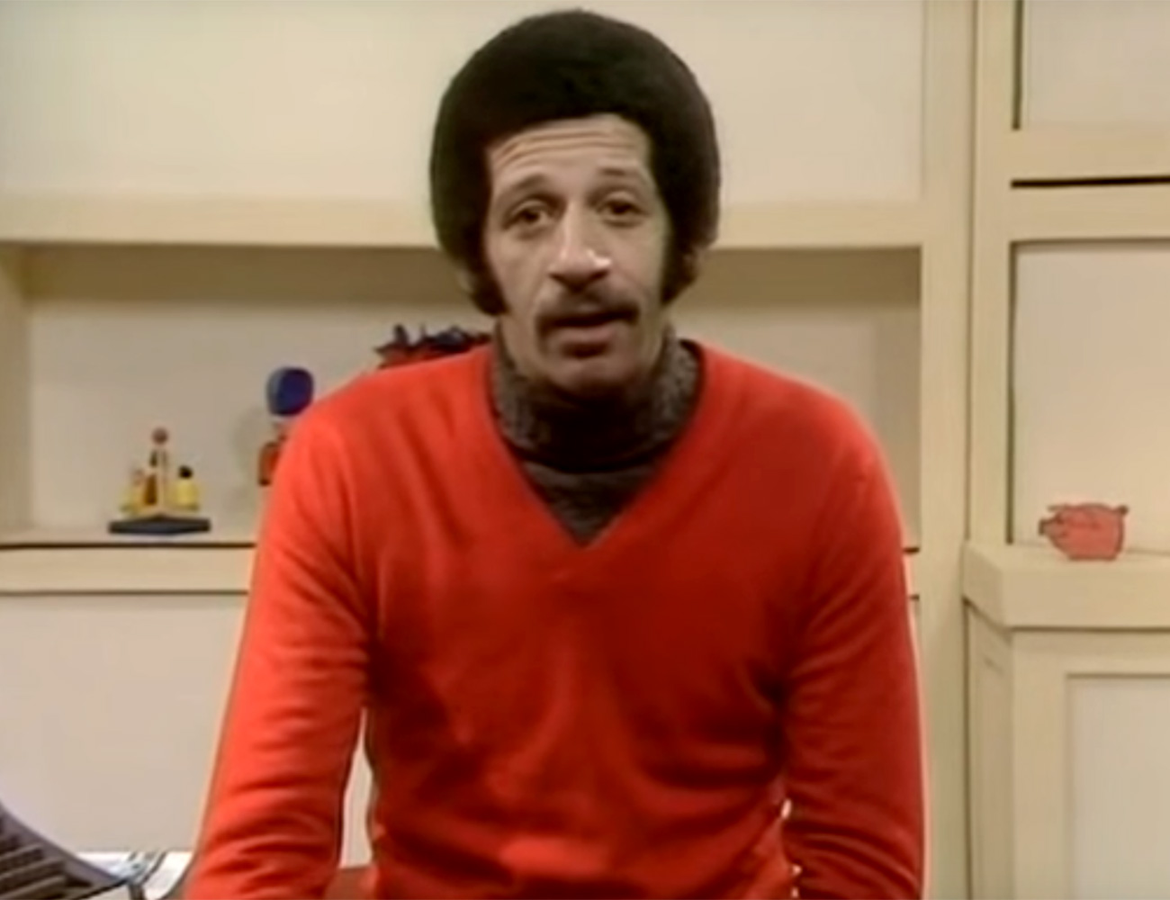 Tv Programme School Unisex Toilets Girl S Room Tv Programme School Unisex Toilets Girl S Room