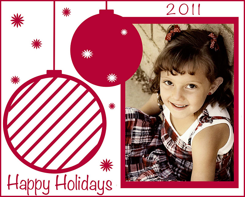 Utah Valley Photography: Laura Morris Photography: Christmas Cards