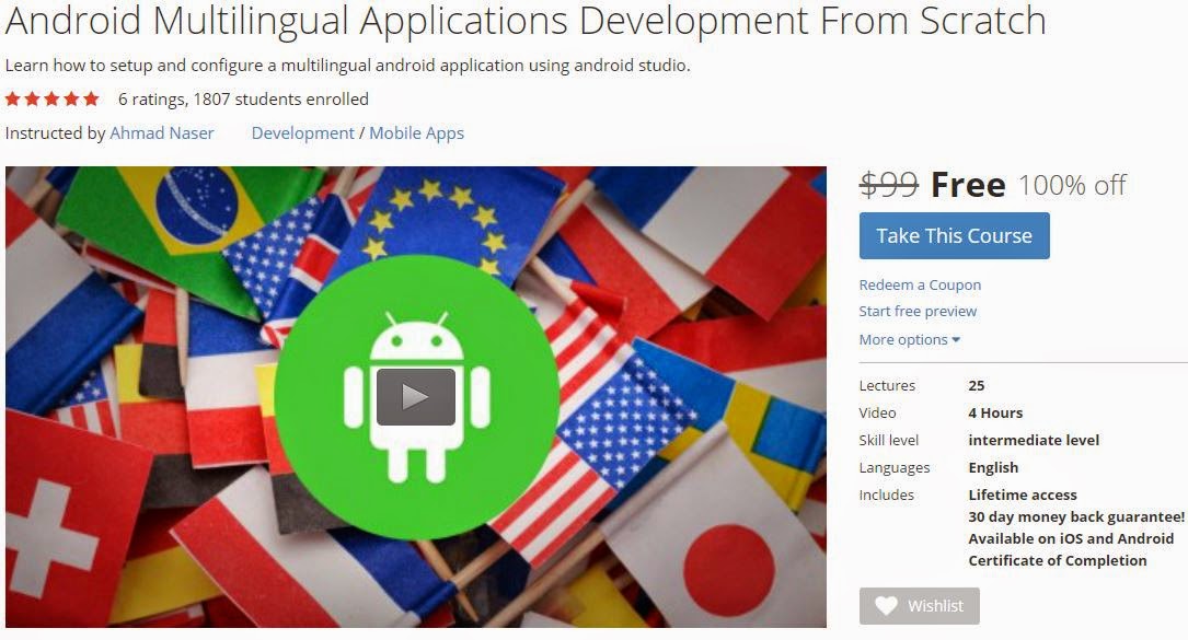 Multilingual App Toolkit Download – GQBT