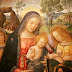 Prayer to the Immaculate Queen of Peace