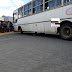Ônibus escolar mata estudante no centro de Massapê
