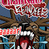 CHAINSAW REINDEER - PART THREE
