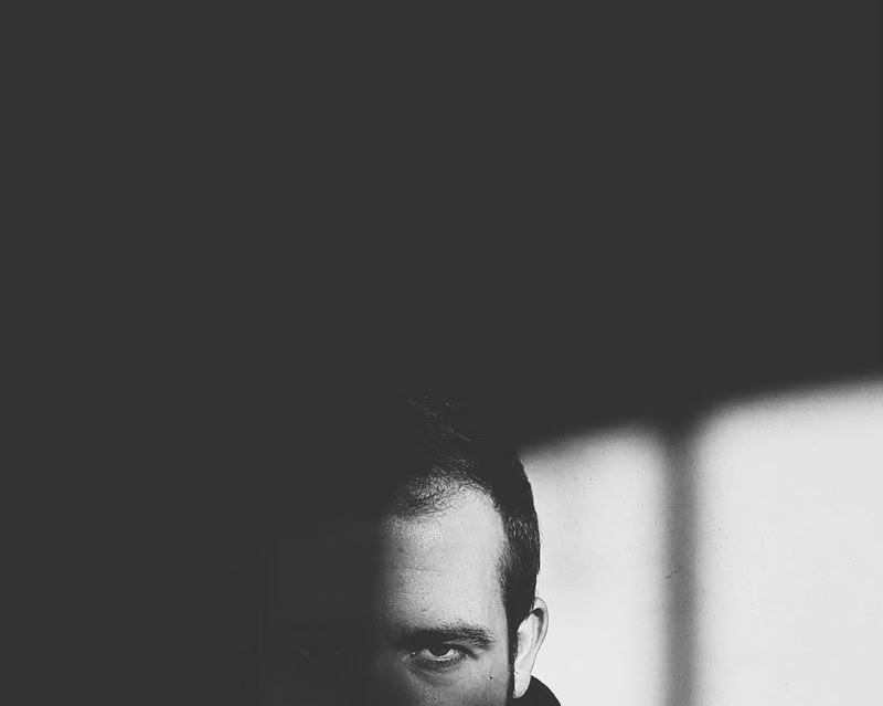 Photographer Beata Zych from Lublin, Poland. Photographer Beata Zych from Lublin, Poland.