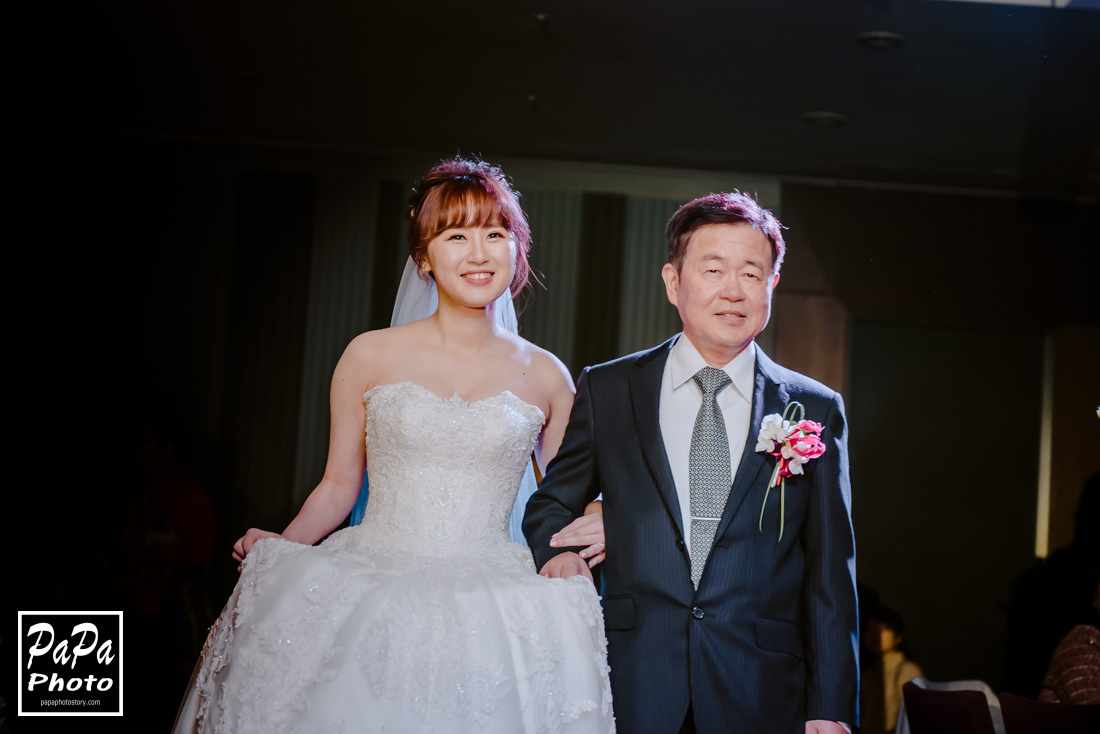 PAPA-PHOTO,婚攝,婚宴,維多麗亞婚宴,維多麗亞酒店婚攝,維多麗亞酒店,類婚紗