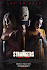 The Strangers: Prey at Night Poster