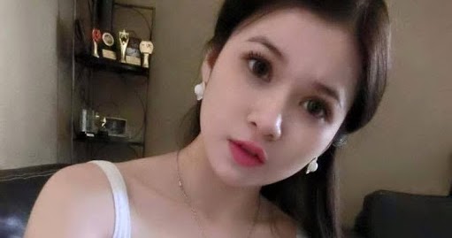 CERITA DEWASA 18+: MENJALIN HUBUNGAN TEMAN TAPI MESRA