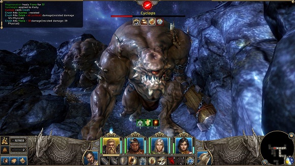 might-and-magic-x-legacy-pc-screenshot-www.ovagames.com-4