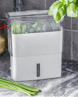 http://www.awin1.com/cread.php?platform=dl&awinmid=1751&awinaffid=32306&clickref=&p=http%3A%2F%2Fwww.lakeland.co.uk%2F71201%2FCole-%2526-Mason-Fresh-Cut-Herb-Keeper