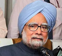 Politics, Prime Minister, Manmohan Singh , Rajasthan Royals , Siddharth Trivedi