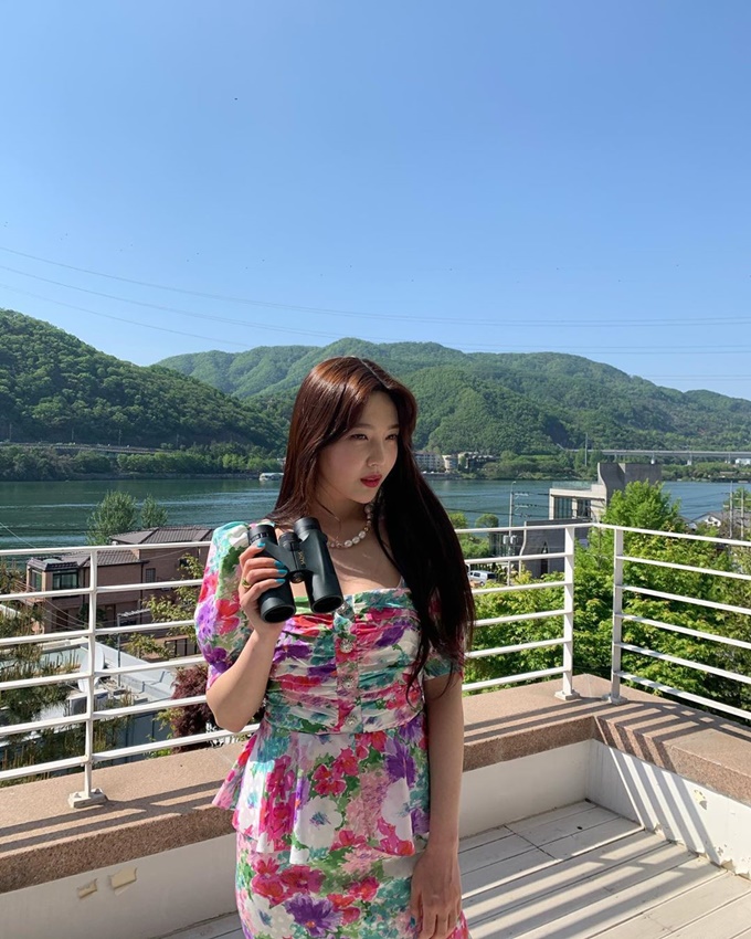 이미지에 대체텍스트 속성이 없습니다; 파일명은 100577118_177013846973752_2330597580768577849_n.jpg 입니다.
