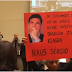 Subprocurador geral da República difama o juiz Sérgio Moro na Alemanha Veja aqui...