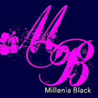 Millenia Black