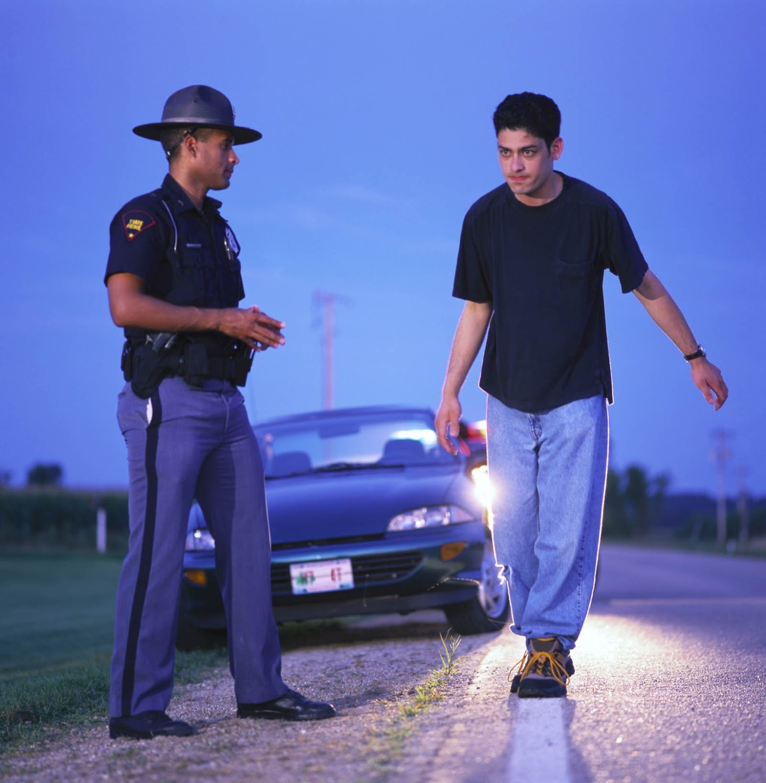 Operating Under the Influence or OUI charges: What can a Lawyer do Operating Under the Influence or OUI charges: What can a Lawyer do