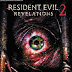 Resident Evil Revelations 2 All Episodes free download full version