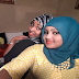 dhuuqmada kintirka iyo thumbnail