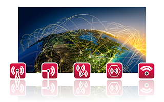 International Journal of Business Management, American Tower Corporation (ATC) will buy a 51% stake in mobile phone tower operator Viom Networks for $1.17 billion, Photon Journal, Photon Foundation