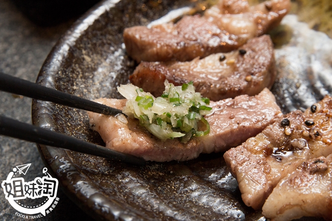 1928meat%2B%252824%2529.jpg