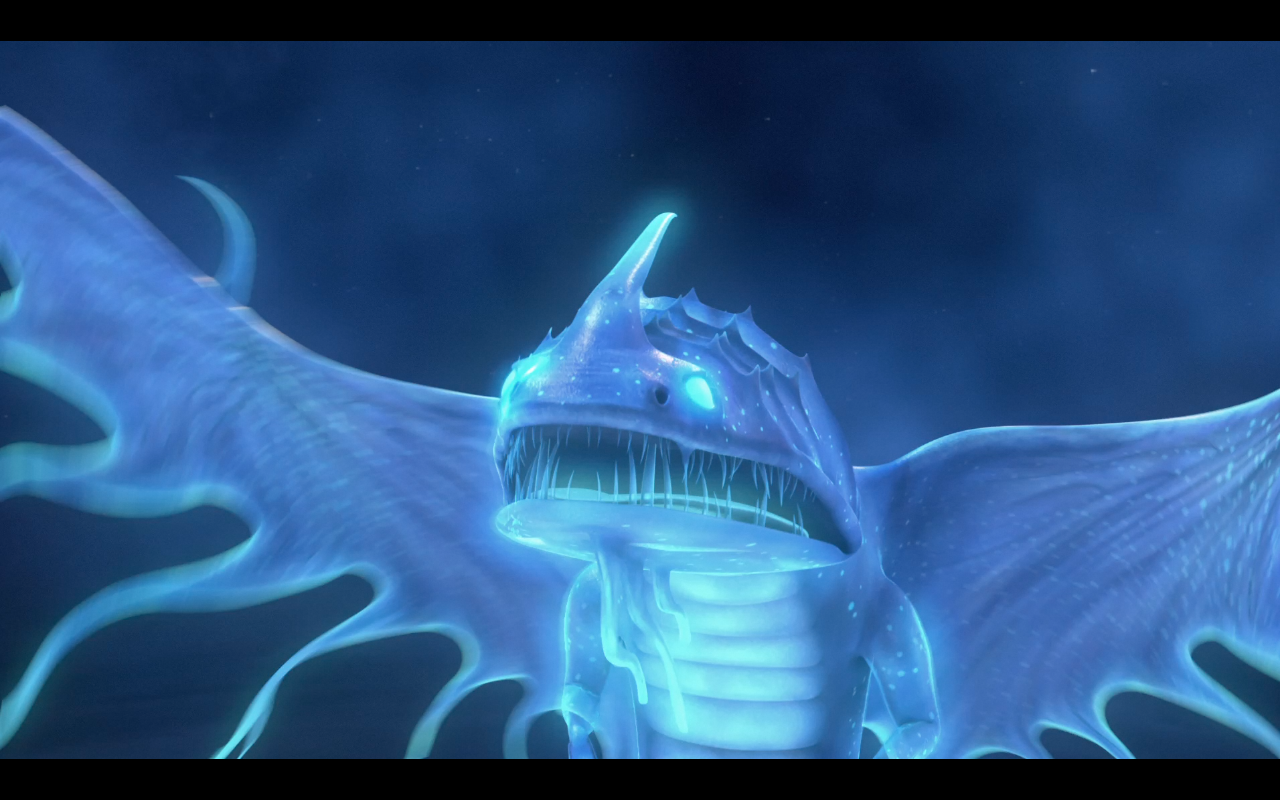 school of dragons flightmare school of dragons flightmare
