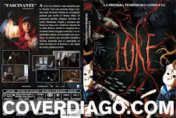 Lore Temporada 1